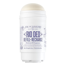 Delicia Drench™ Rio Deo 56 - Deodorant image